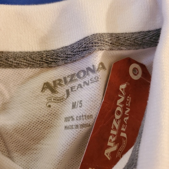 Boys 2 Shirt 1 Jean Short Bundle - Picture 5 of 8